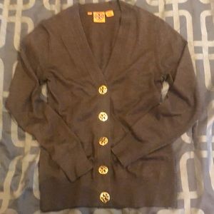 Tory Burch Cardigan